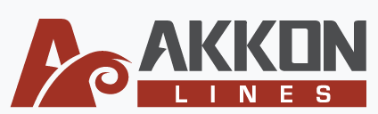 AkkonLines